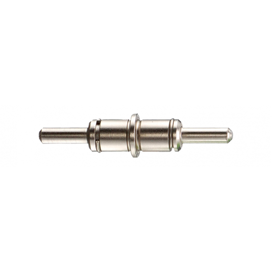 KMC Chain De-Riveter Tool Pin