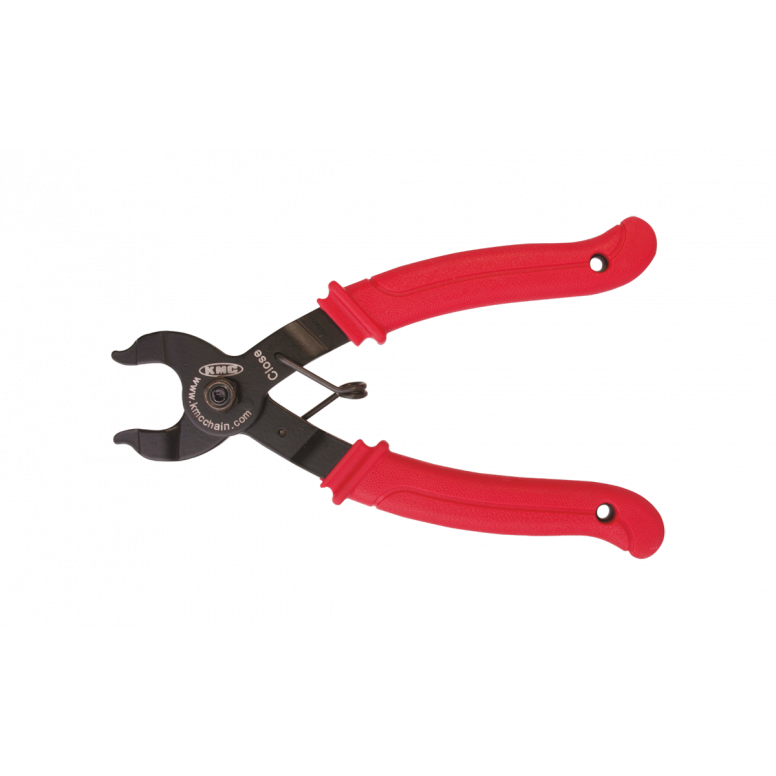KMC Missinglink Connector Tool