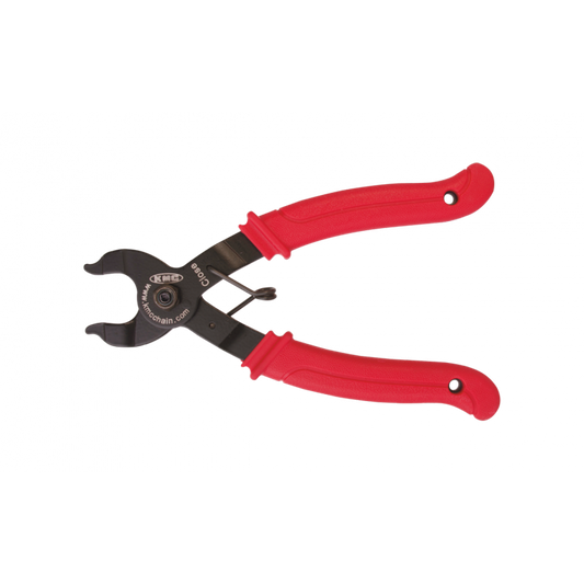 KMC Missinglink Connector Tool
