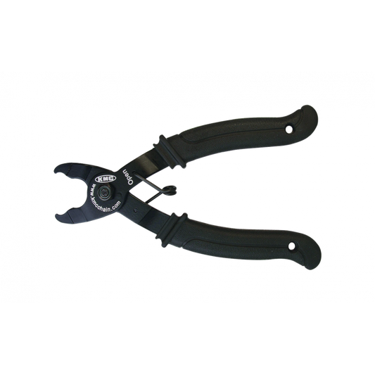 KMC Missinglink Removal Tool