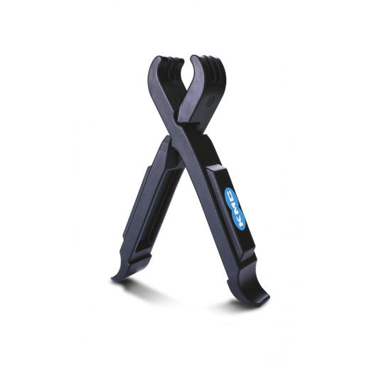 KMC Missinglink & Tire Lever Tool