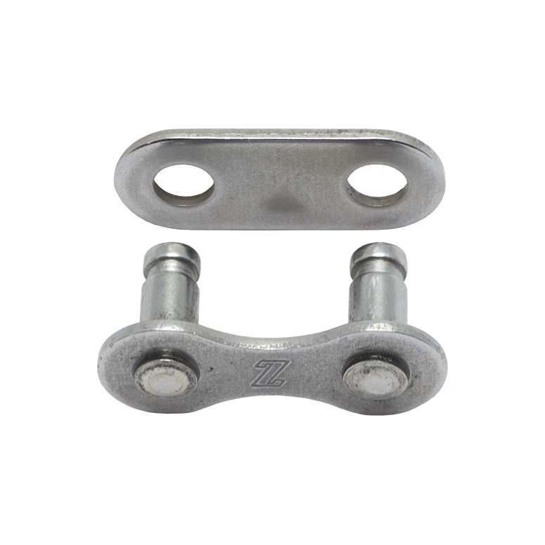 KMC Snap-On Link EPT