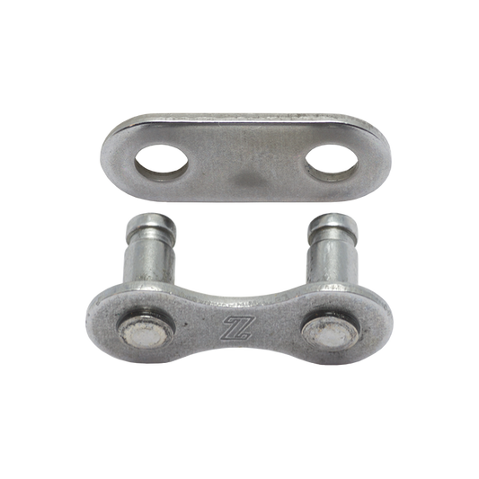 KMC Snap-On Link EPT