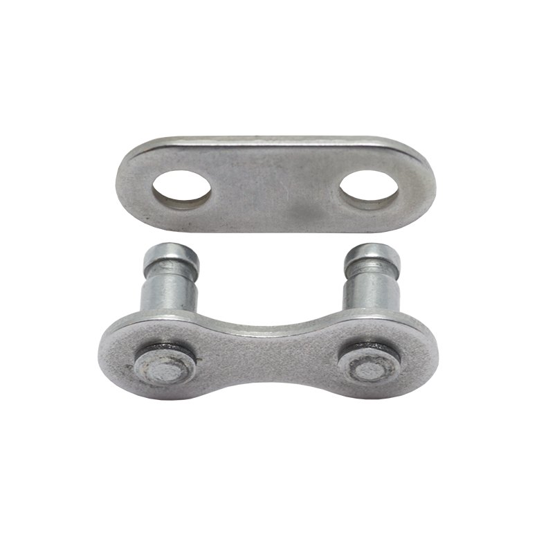 KMC Snap-On Link EPT