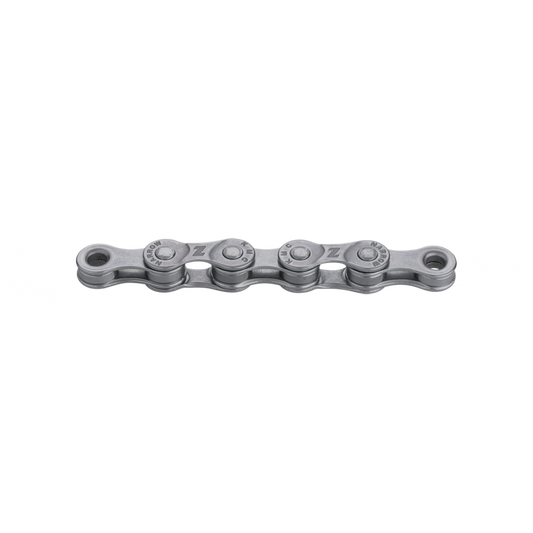 KMC Z8.3 Chain