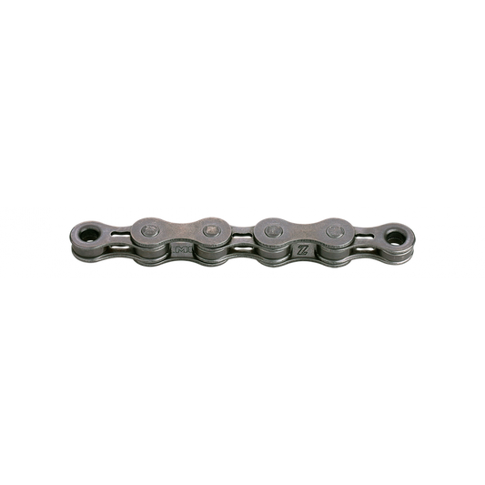KMC Z6 Chain 114L - 5