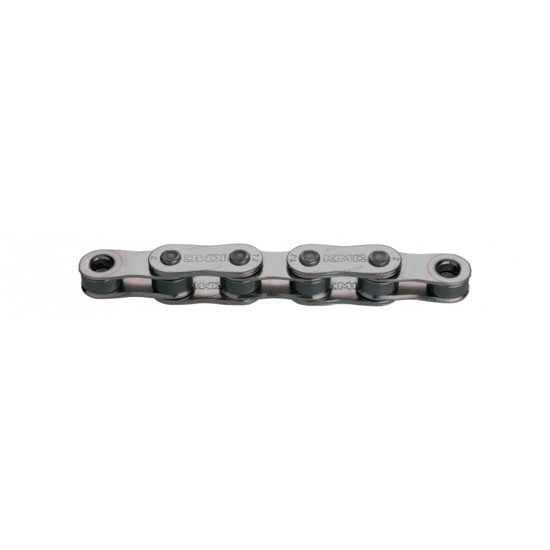 KMC Z1eHX EPT Wide Chain 112L