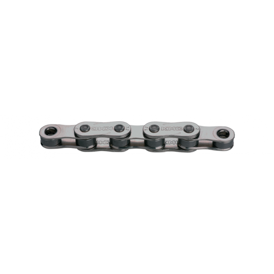 KMC Z1eHX EPT Wide Chain 112L