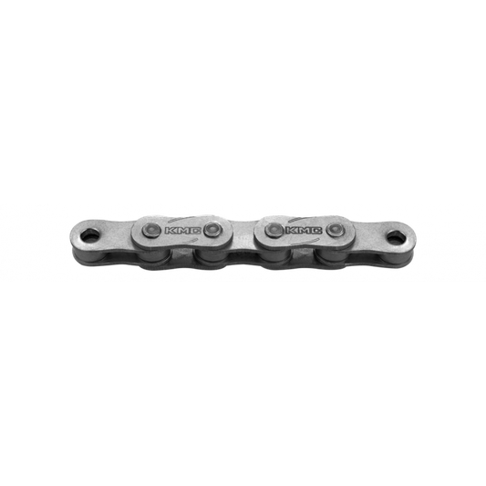 KMC Z1eHX EPT Narrow Chain