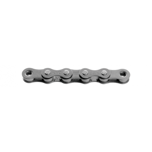 KMC Z1 EPT Wide Chain 112L/128L