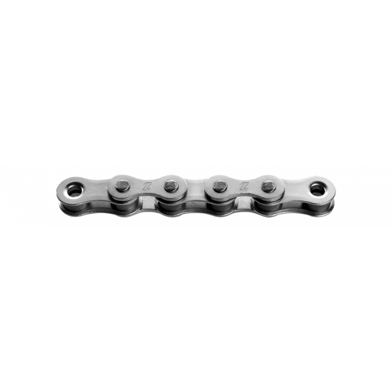KMC Z1 Wide Chain