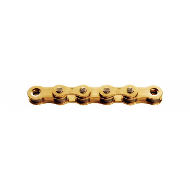 KMC Z1 Wide Chain