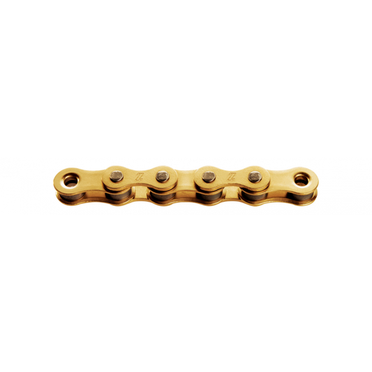KMC Z1 Wide Chain