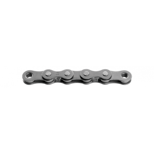 KMC Z1 EPT Narrow Chain 112L