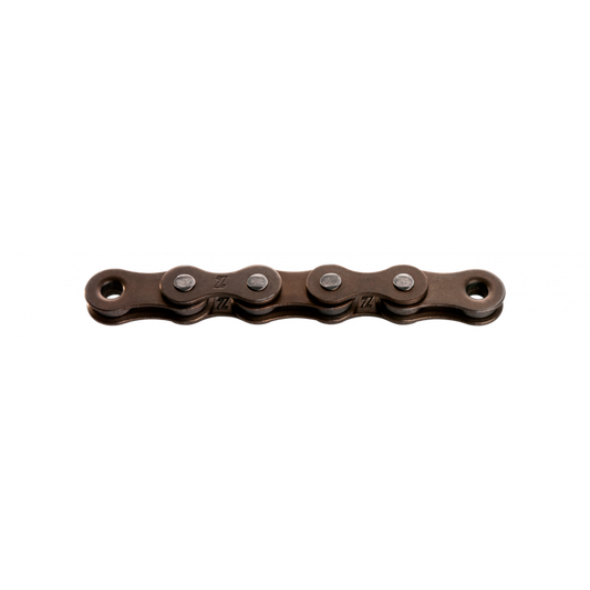 KMC Z1 Narrow Chain 112L