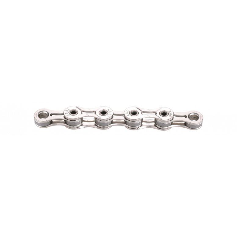 KMC X9-SL Chain 122L