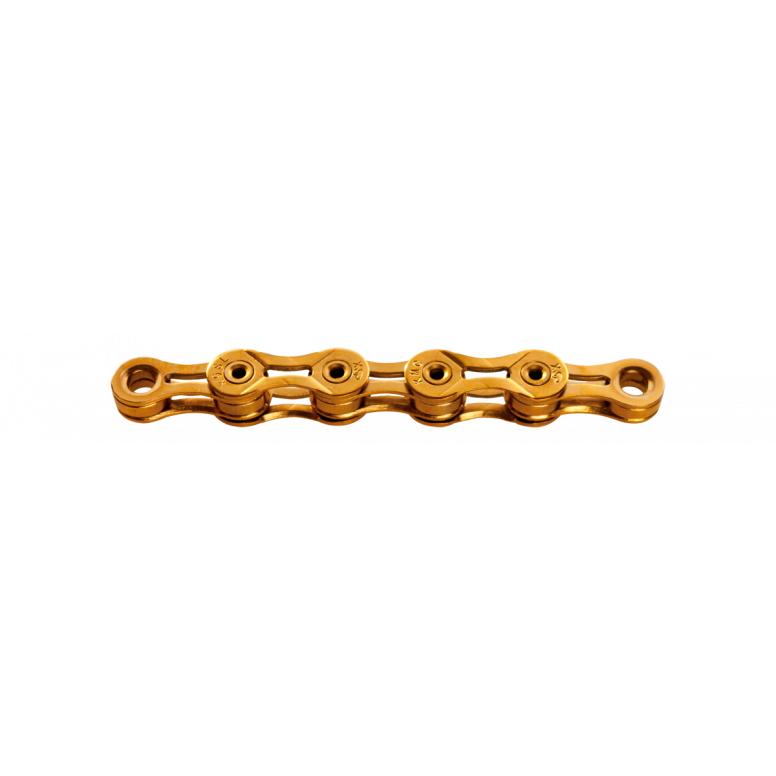 KMC X9-SL Chain 122L