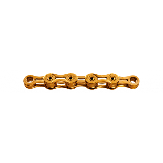 KMC X9-SL Chain 122L