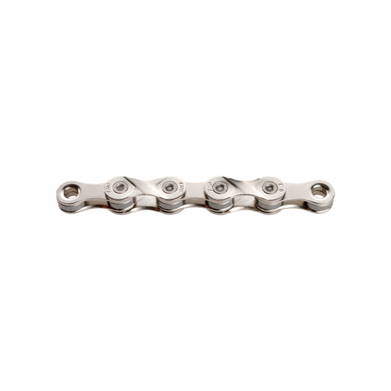 KMC X9 Chain