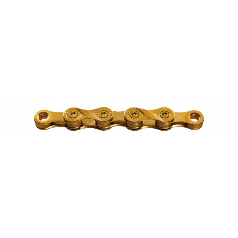 KMC X9 Chain