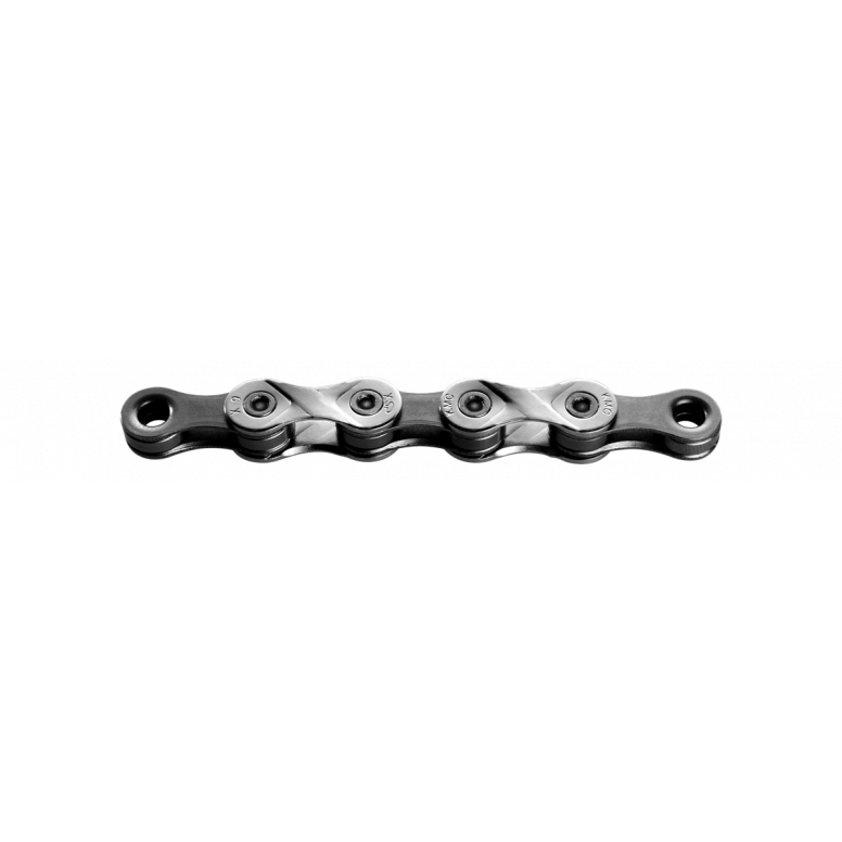 KMC X9 Chain