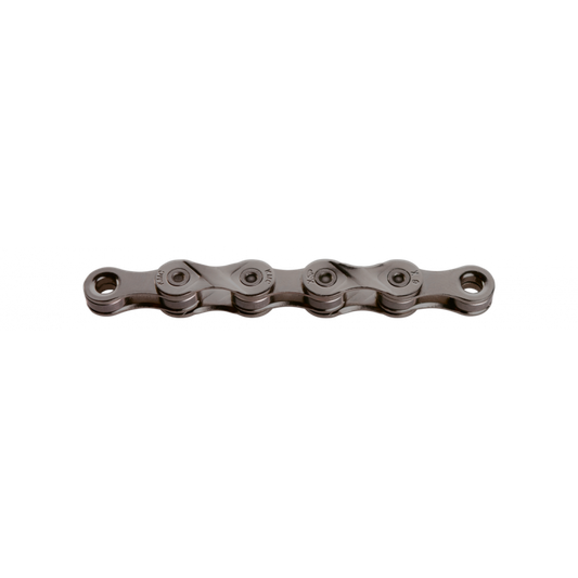 KMC X9 Chain