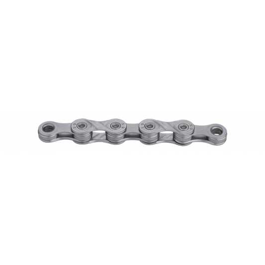 KMC X9 EPT Chain 114L