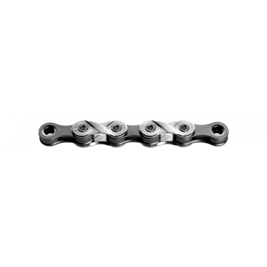 KMC X8 Chain