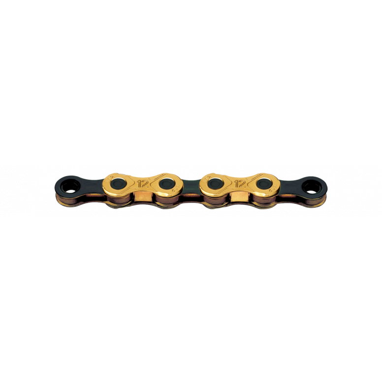 KMC X12 Chain