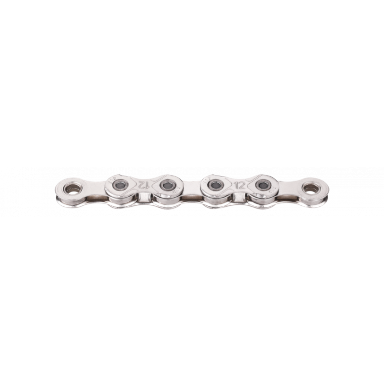 KMC X12 Chain