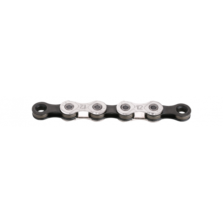 KMC X12 Chain