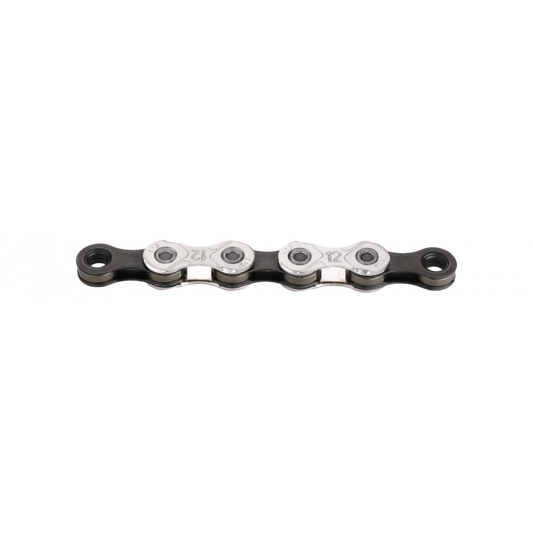 KMC X12 Chain