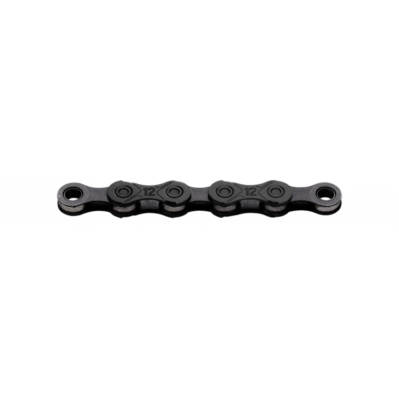 KMC X12 Chain