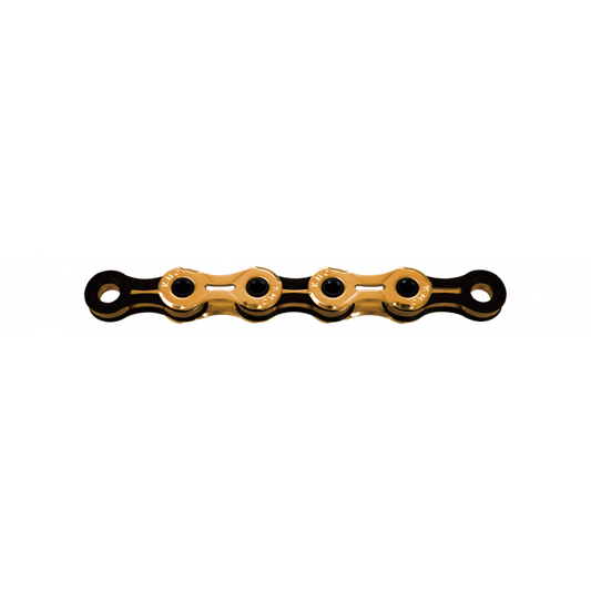 KMC X11-SL Chain 118L