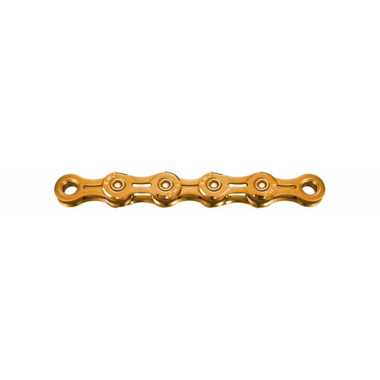 X11-EL Chain 118L