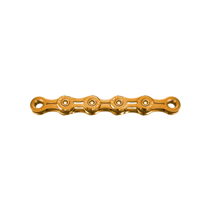 KMC X11-EL Chain 118L