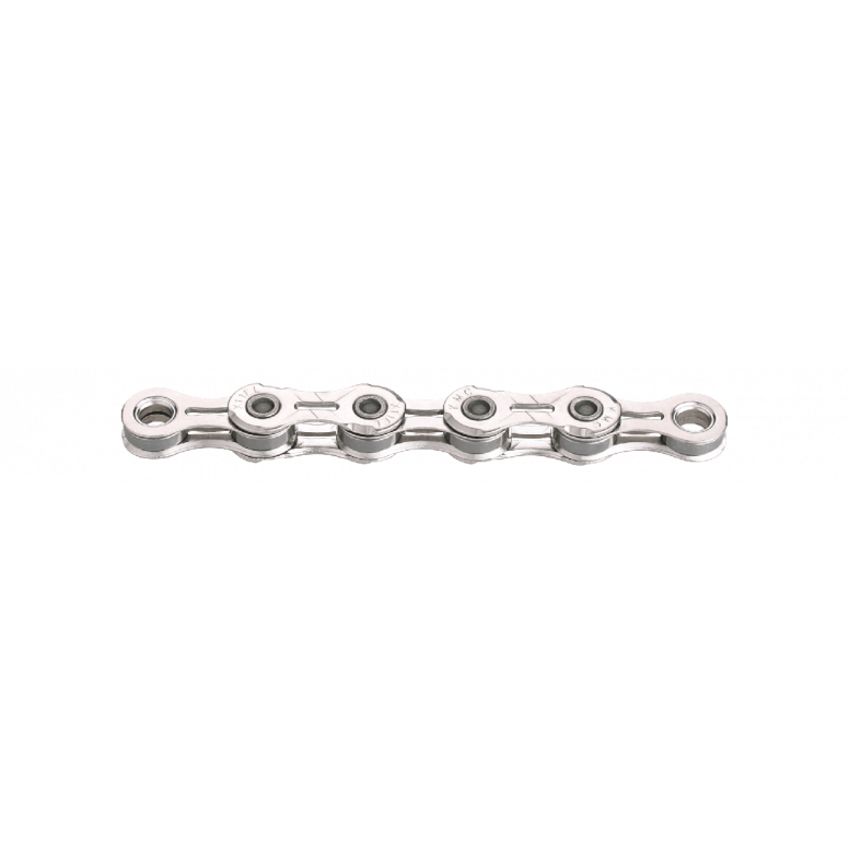 KMC X11-EL Chain 118L