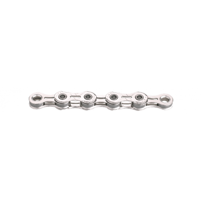 KMC X11-EL Chain 118L