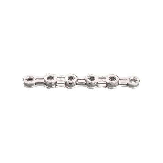 KMC X11-EL Chain 118L