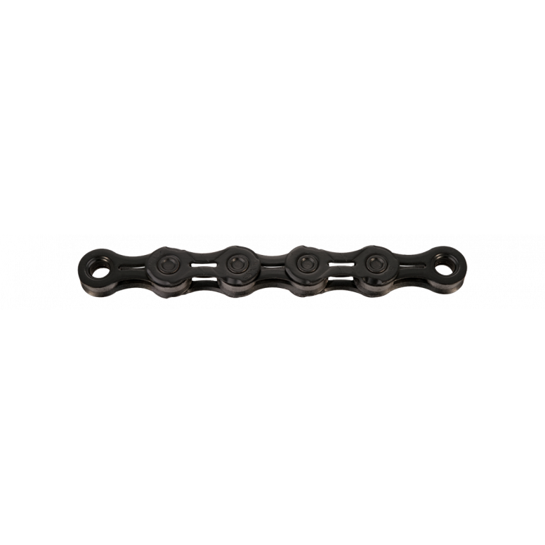 KMC X11-EL Chain 118L