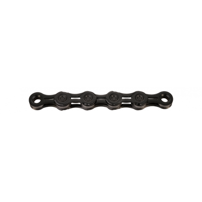 KMC X11-EL Chain 118L