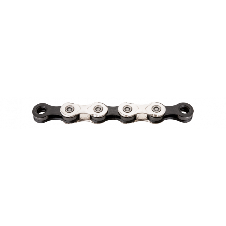 KMC X11 Chain 50m Reel w/40 Links