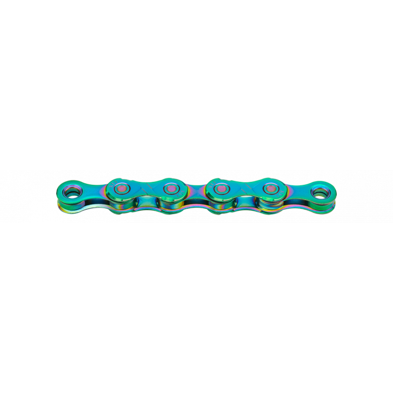 KMC X11 Chain
