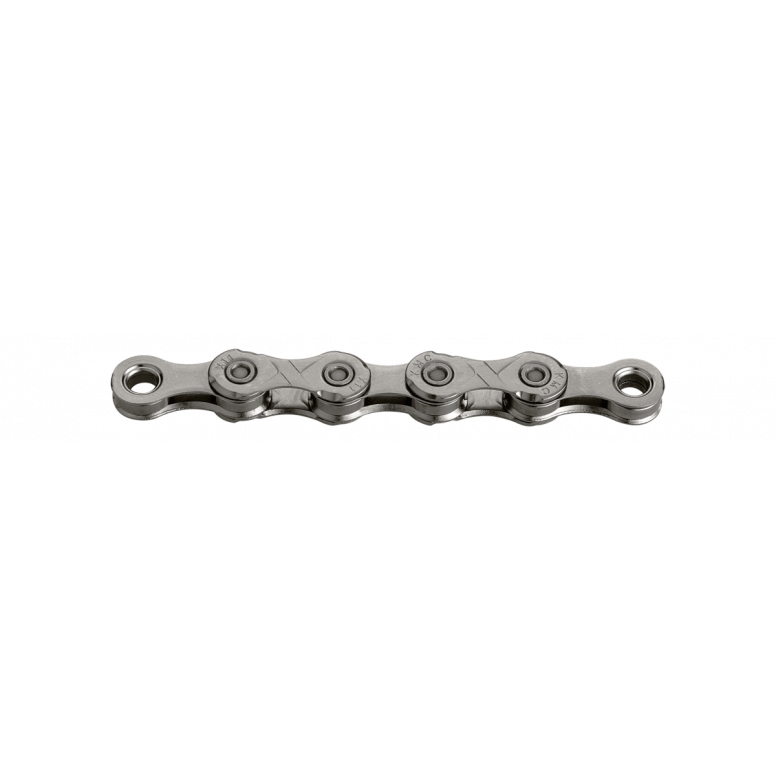 KMC X11 Chain