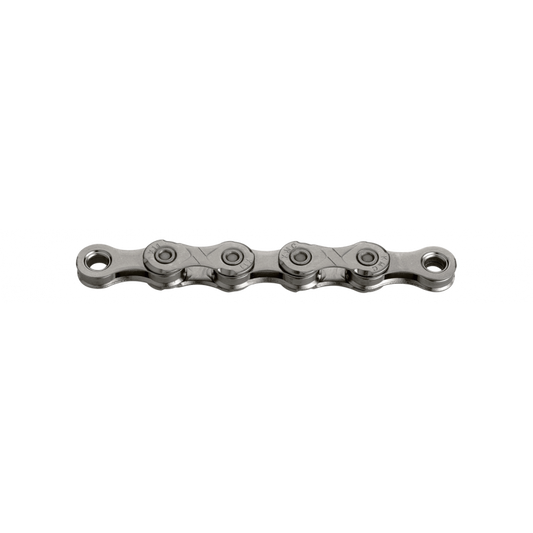 KMC X11 Chain