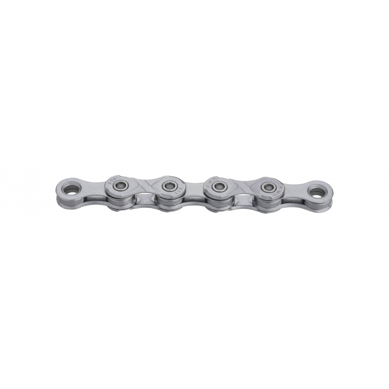 KMC X11 EPT Chain 118L