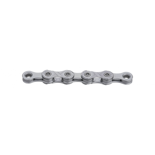 KMC X11 EPT Chain 118L