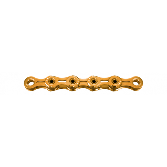 KMC X10-SL Chain 114L