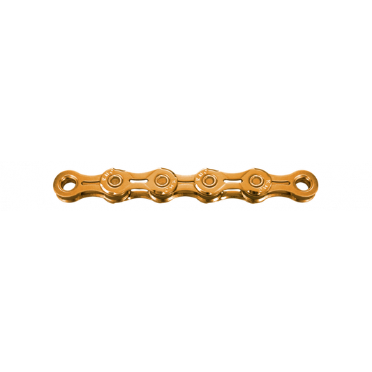 KMC X10-EL Chain 114L