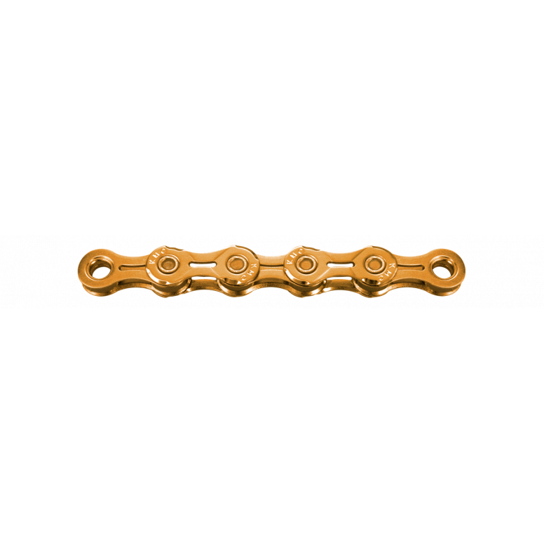 KMC X10-EL Chain 114L